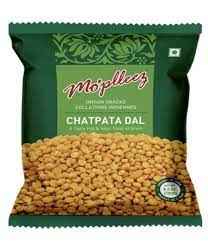 Mopllez Chatpata Dal