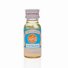 SAC BIRYANI FOOD ESSENCE
