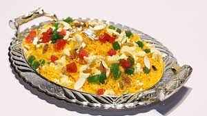 R E S ZARDA