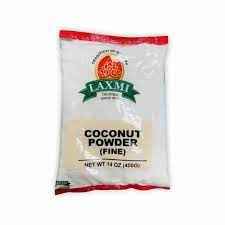 Laxmi Coconut Powder