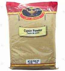 CUMIN PDR DEEP