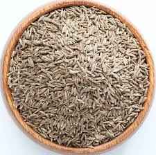 Deep CUMIN SEEDS