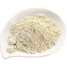 SINGODA FLOUR 