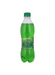 PAKOLA CREAM SODA