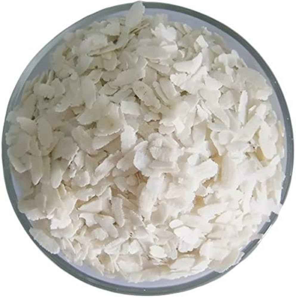 POHA