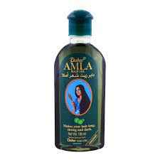 Dabur Amla