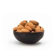 DEEP ALMOND
