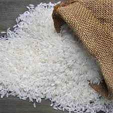 FALAK BASMATI