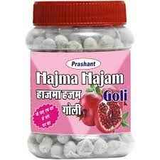 Hajma Hajam