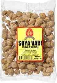 LAXMI SOYA WADI