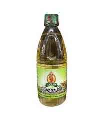 Laxmi Castrol