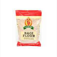 Laxmi Ragi Flour