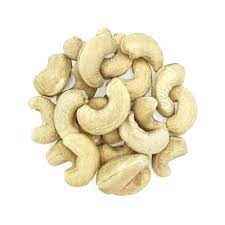 Cashew Whole