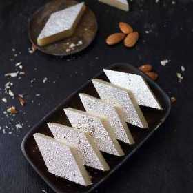 Mithaas Special Diwali Luxe Hamper