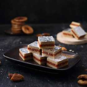 Mithaas Diwali Sweets Box