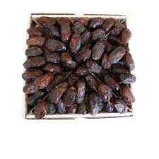 Fresh Mejdool Dates