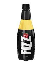 Appy Fizz