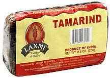 Laxmi Tamarind