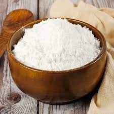 TR WHEAT STARCH
