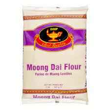 Deep Moong Dal Flour 