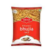 BIKAJI MAK MAL BHU