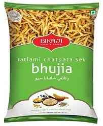 Bikaji Bhujia