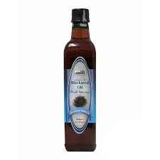 Hemani Blackseed Oil