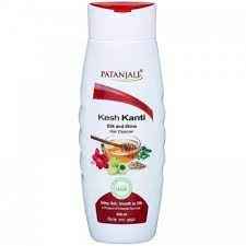 PATANJALI KESH KANTI