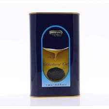 Hemani Black Seeds