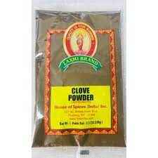 Laxmi Clove Powder