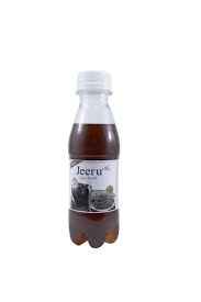 Jeeru