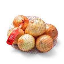ONION BAG