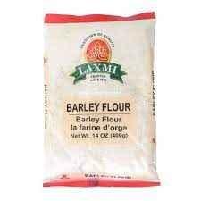 LX BARLY (JAV) FLOUR