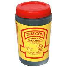 Tamican