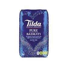 Tilda Basmati 