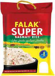 Falak Super