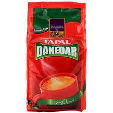 TAPAL DANEDAR PCH
