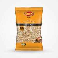 SHAN UDAD DAL