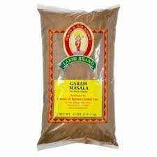 Laxmi Garam Masala(