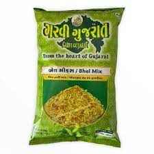 GG BHEL MIX