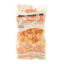 Bhungra Spicy