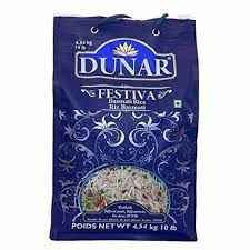 Dunar Rice