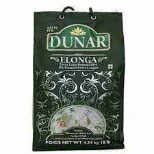 Dunar Elonga Sela