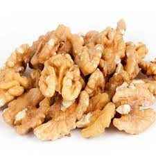 Member's Mark Natural Shelled Walnuts 