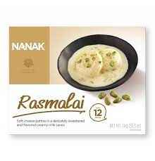 NNK RASMALAI