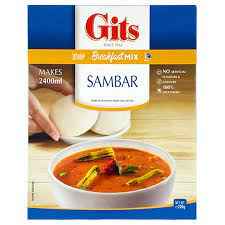 GITS SAMBAR