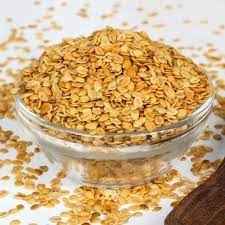 Roasted Dhana Dal 