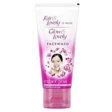 Fair & Lovely 