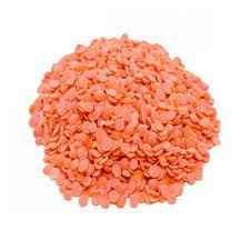 Hemani Masoor Dal