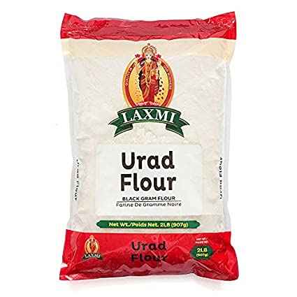LAXMI URAD FL